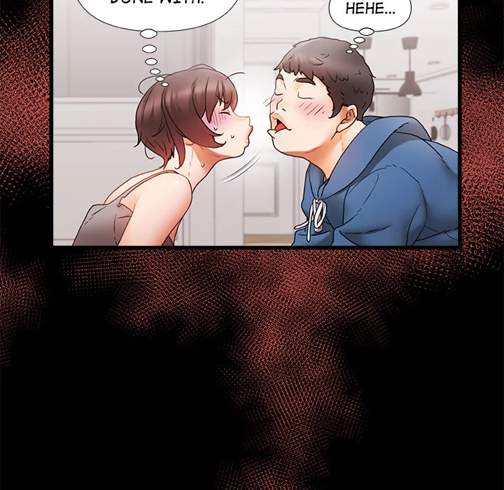 Chapter 1, page 94