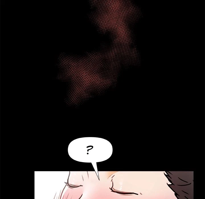 Chapter 1, page 95