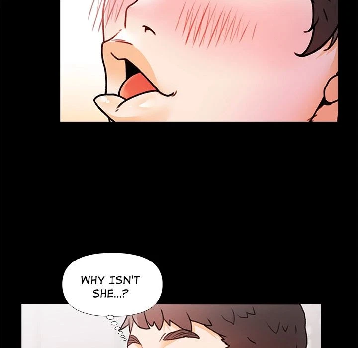 Chapter 1, page 96