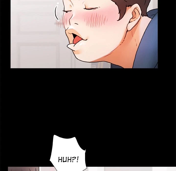Chapter 1, page 97