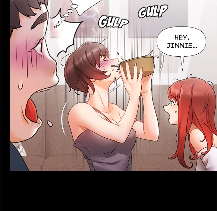 Chapter 1, page 98