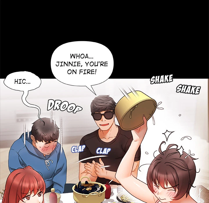 Chapter 1, page 99