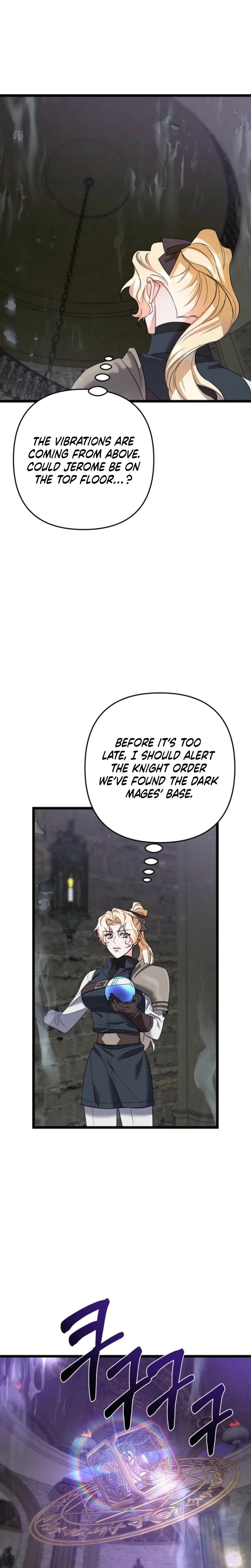 Chapter 22, page 14