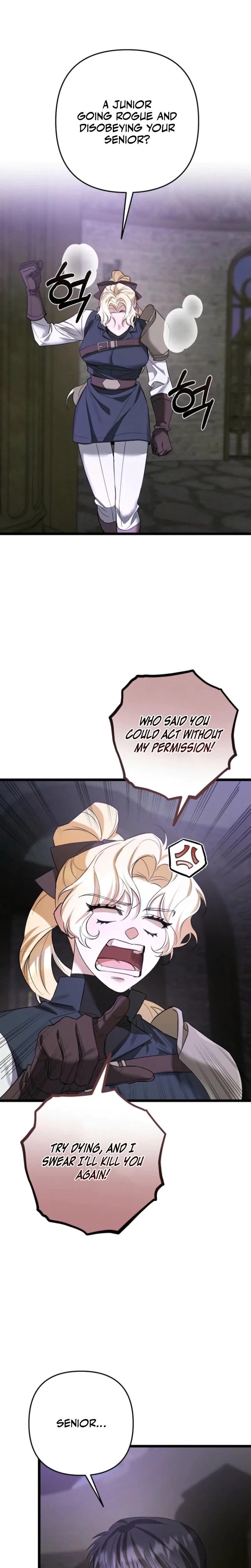 Chapter 22, page 17