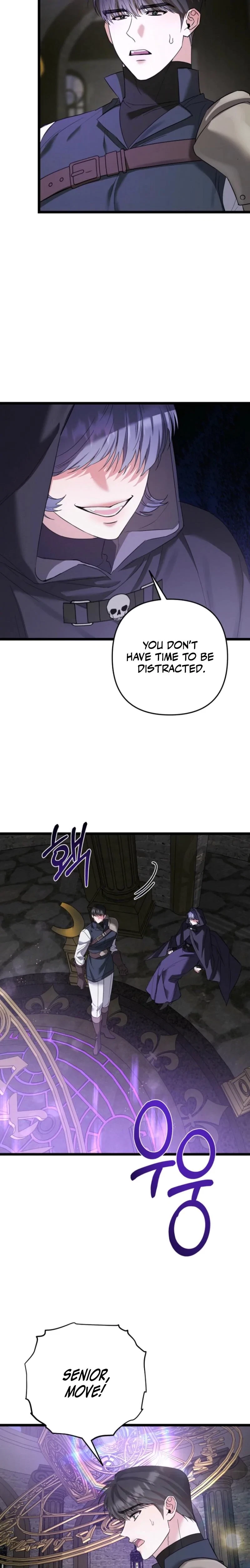 Chapter 22, page 18