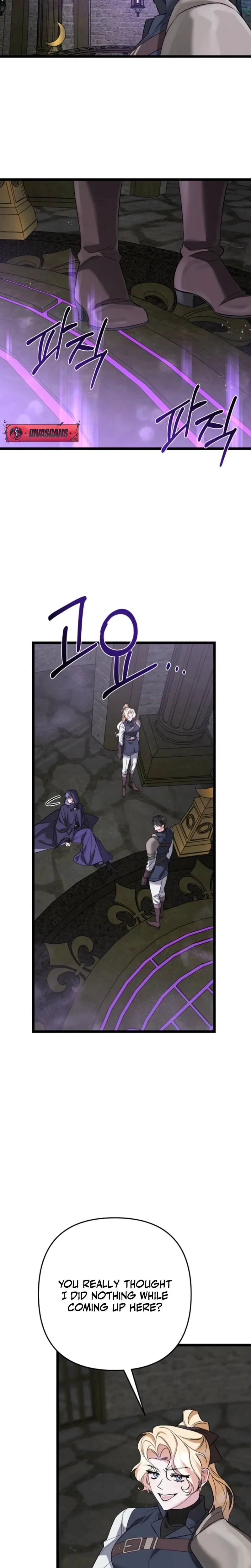 Chapter 22, page 19