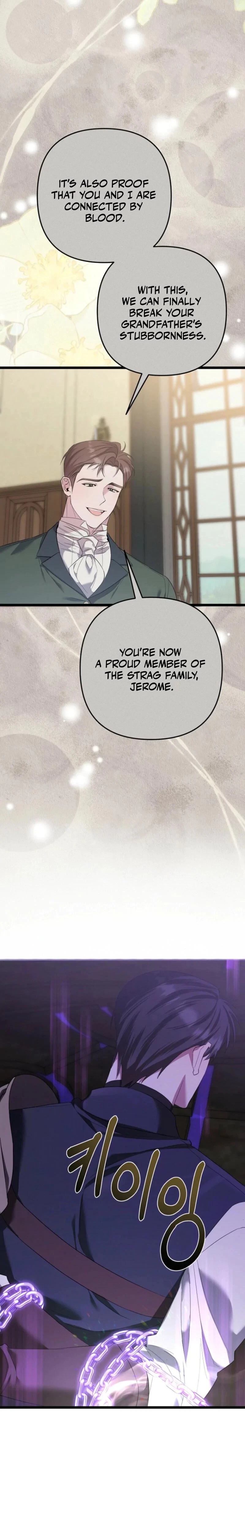 Chapter 22, page 2
