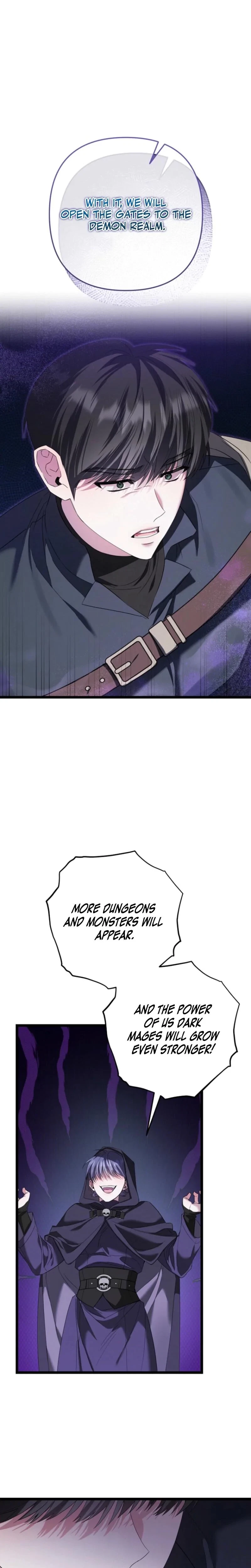 Chapter 22, page 4