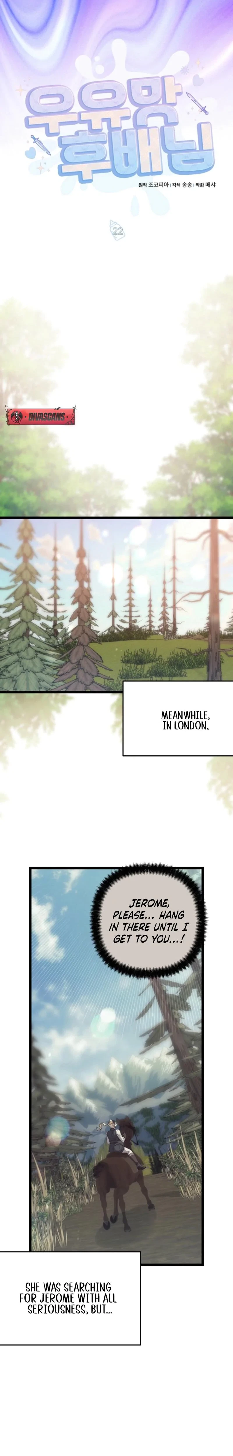 Chapter 22, page 7