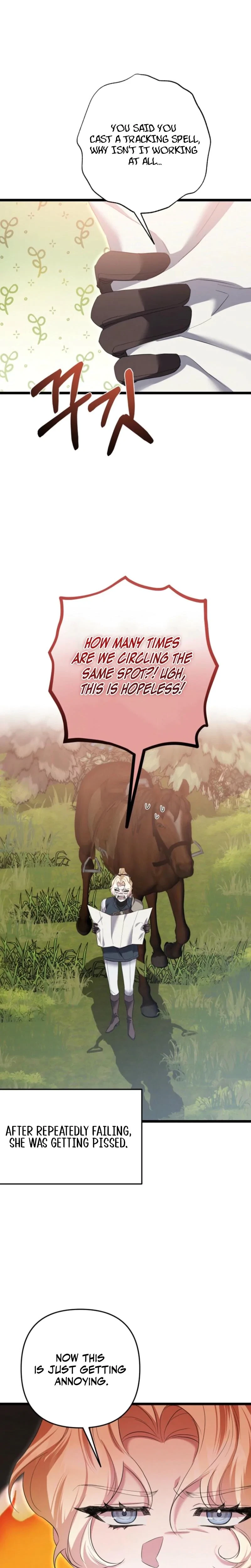 Chapter 22, page 8