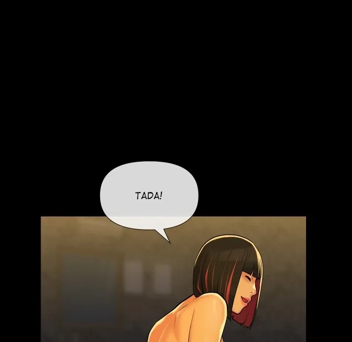 Chapter 68, page 13