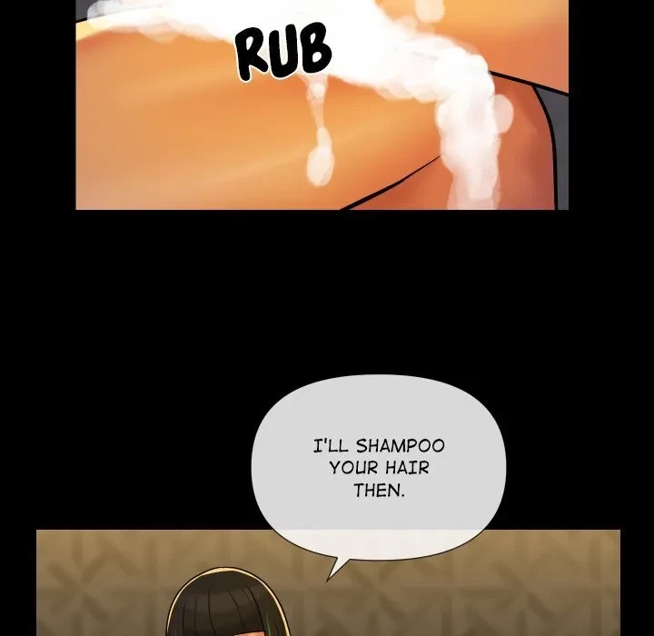 Chapter 68, page 19