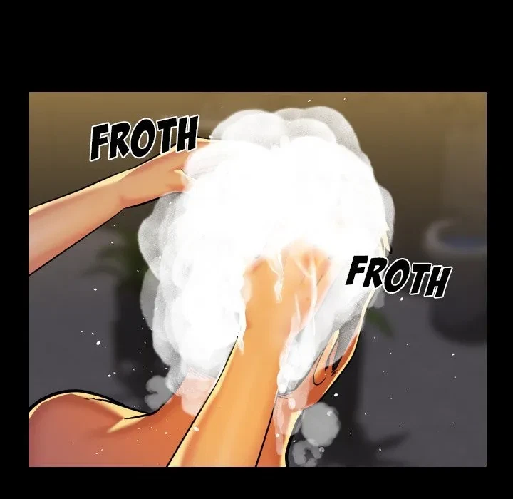 Chapter 68, page 21