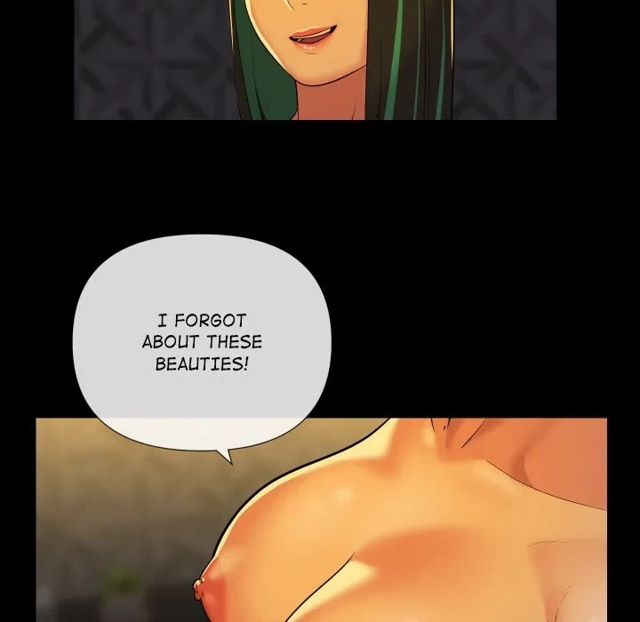 Chapter 68, page 24
