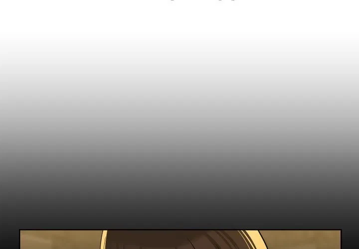 Chapter 68, page 3