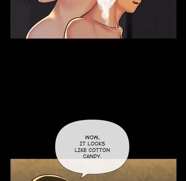 Chapter 68, page 31