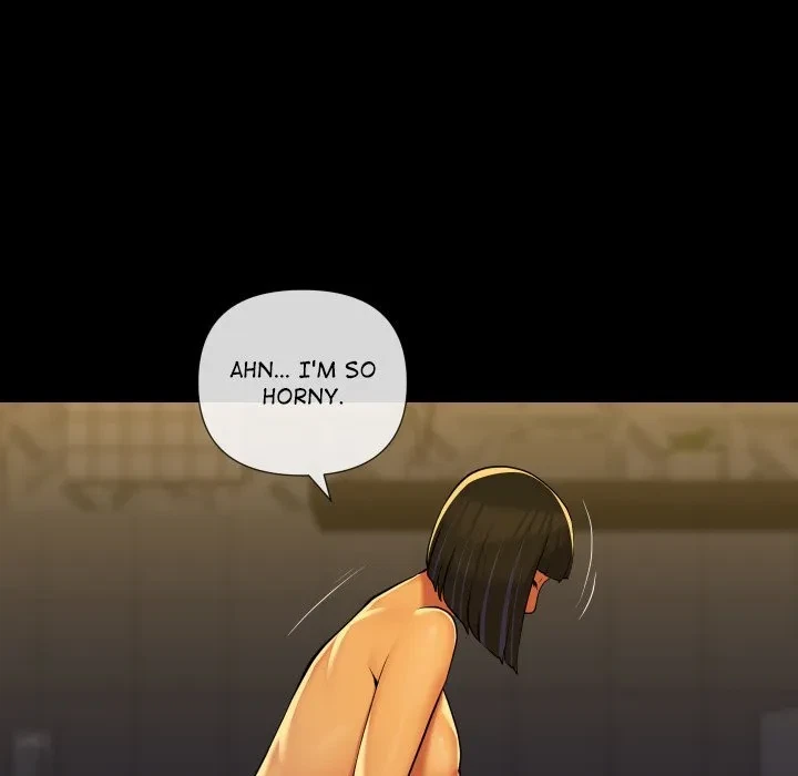 Chapter 68, page 34