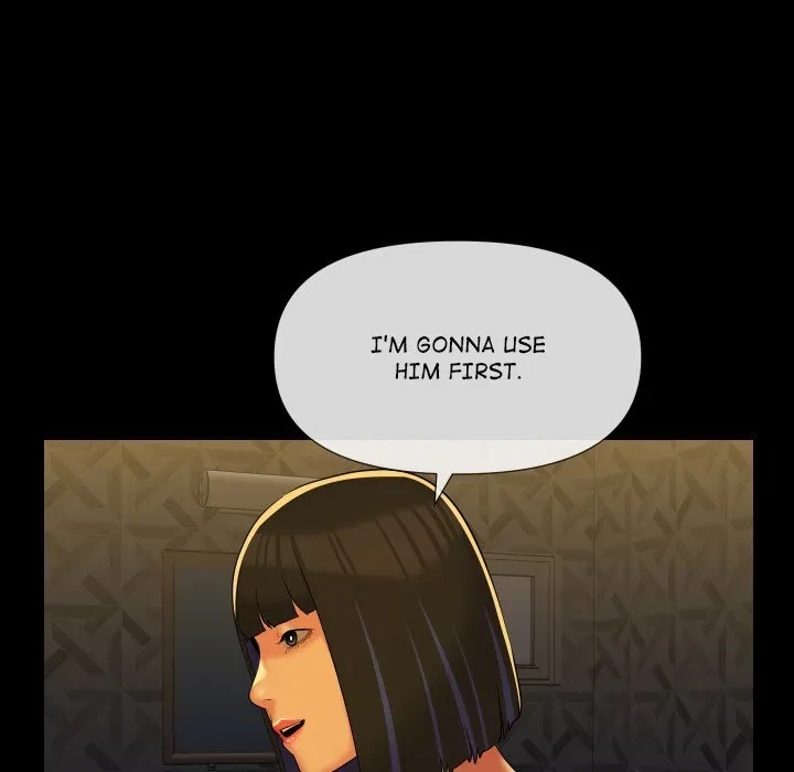 Chapter 68, page 37