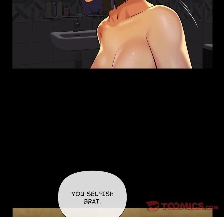 Chapter 68, page 38