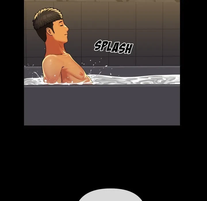 Chapter 68, page 52