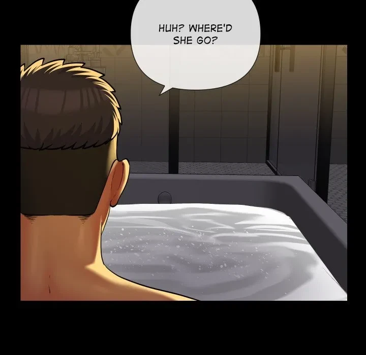 Chapter 68, page 53