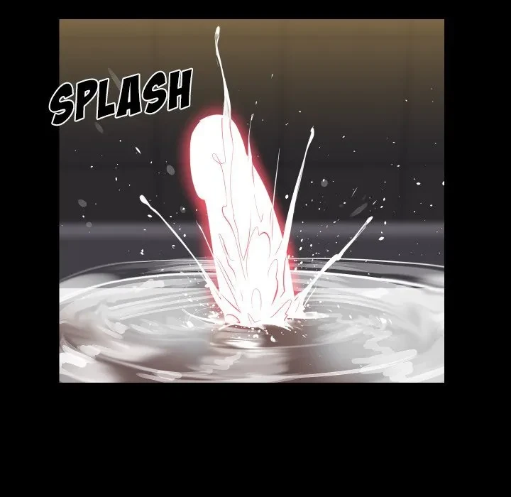 Chapter 68, page 58