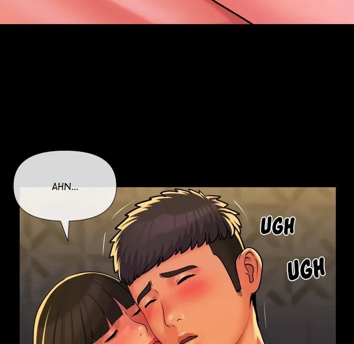 Chapter 68, page 6