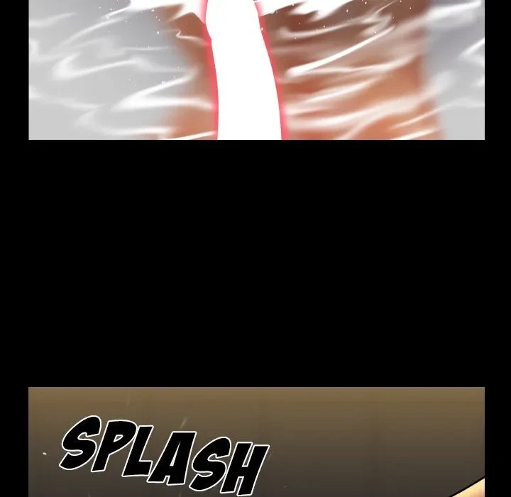 Chapter 68, page 61