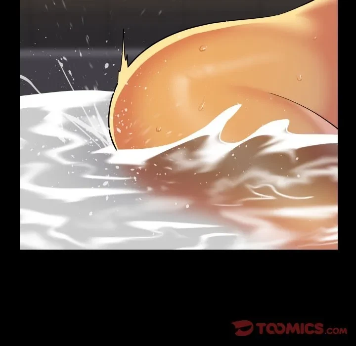 Chapter 68, page 62