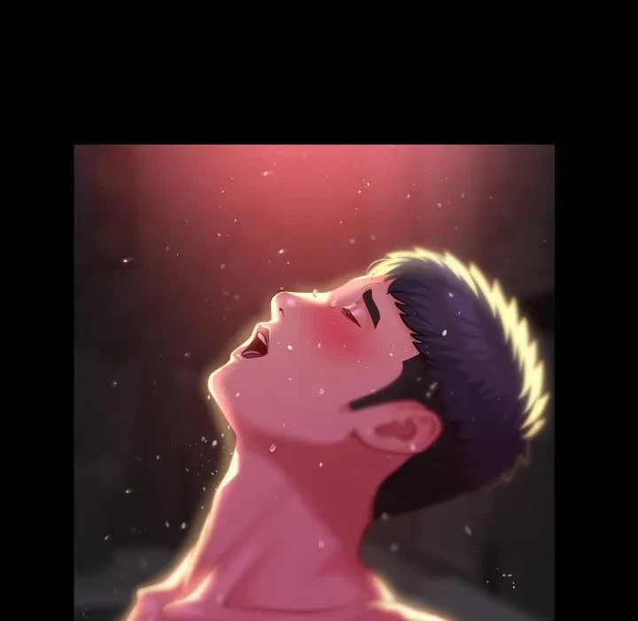 Chapter 68, page 63