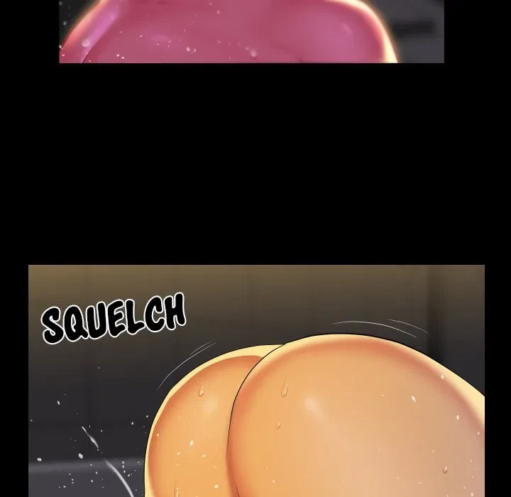 Chapter 68, page 64