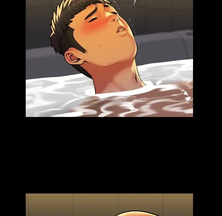 Chapter 68, page 66