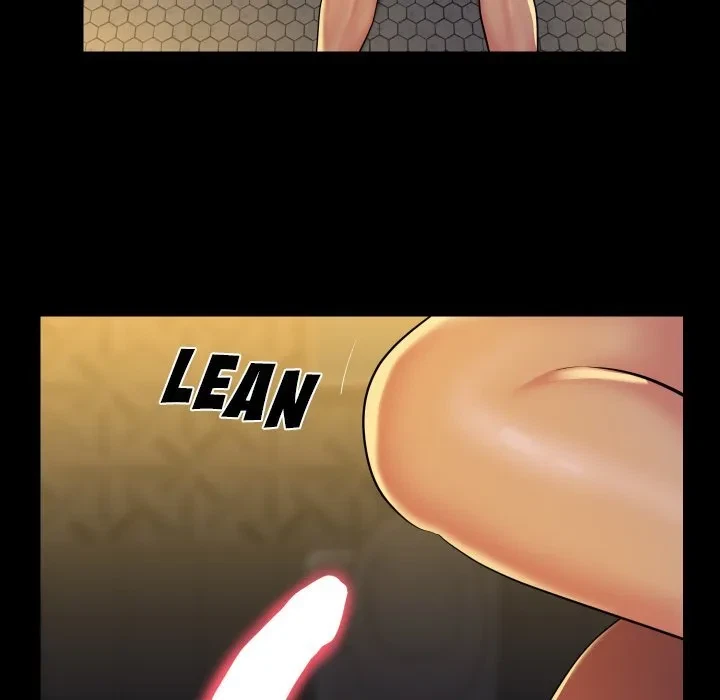 Chapter 68, page 71