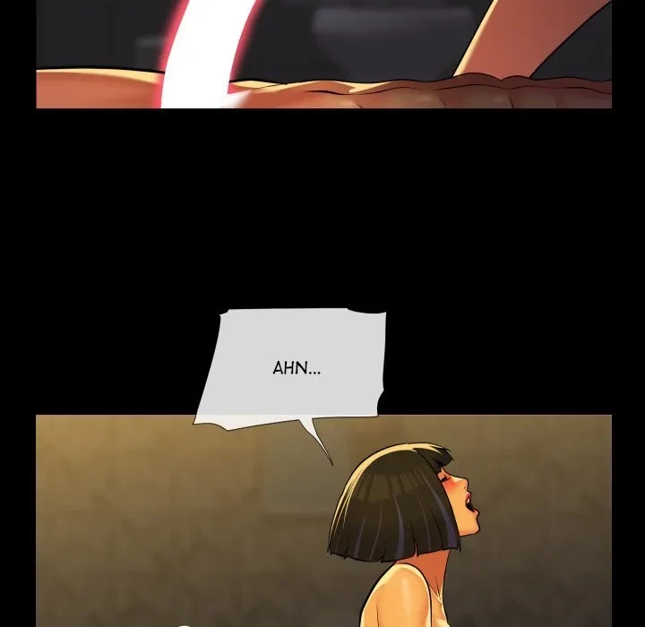 Chapter 68, page 72