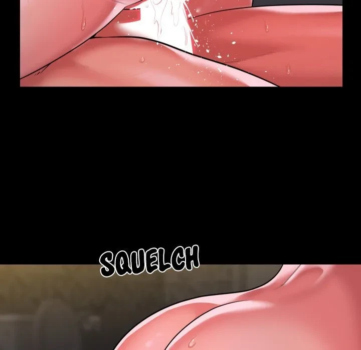 Chapter 68, page 76