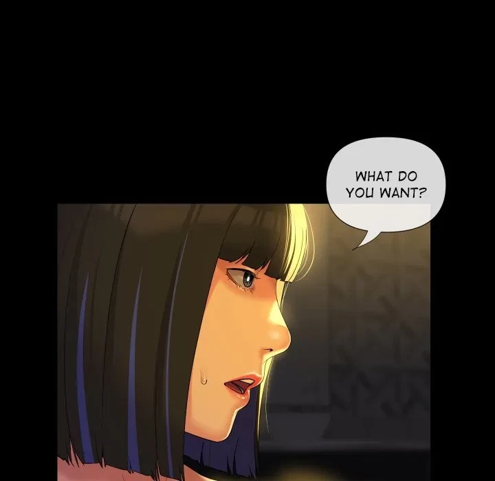 Chapter 68, page 79