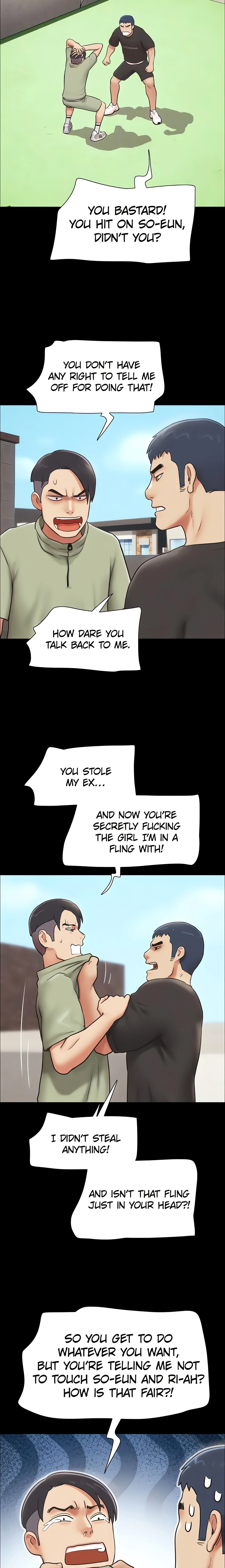 Chapter 71, page 10
