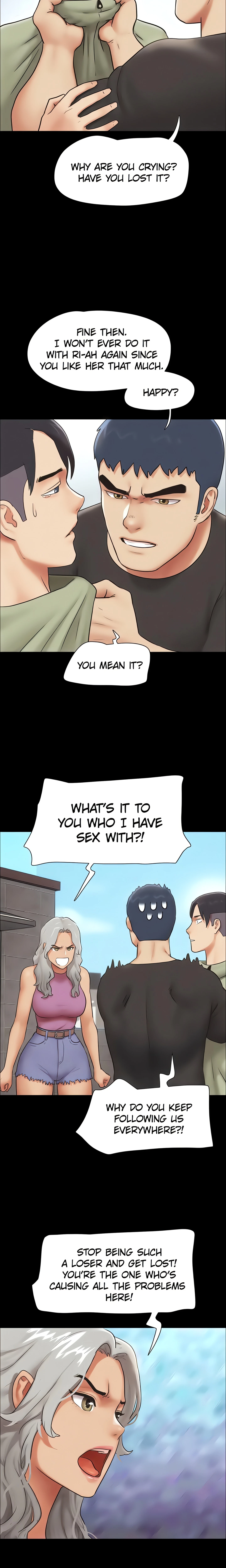 Chapter 71, page 11