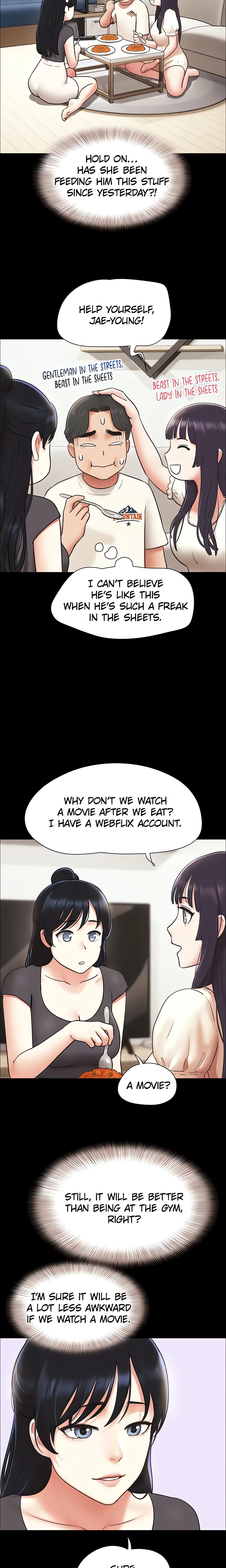 Chapter 71, page 13