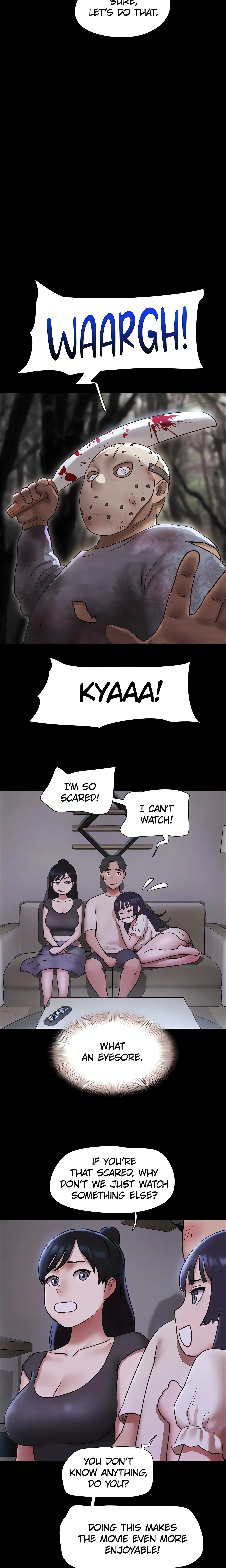 Chapter 71, page 14
