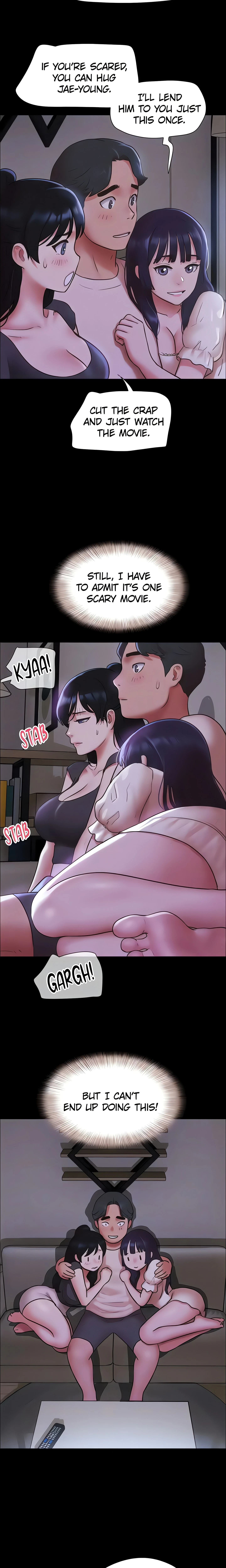 Chapter 71, page 15
