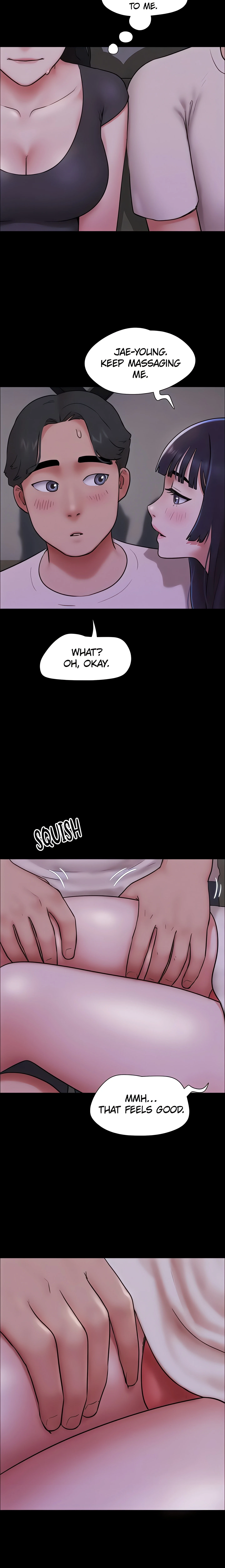 Chapter 71, page 19