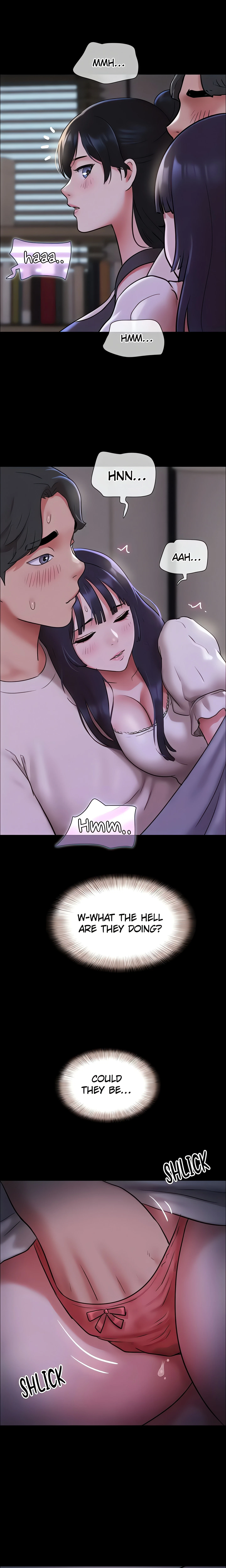 Chapter 71, page 22