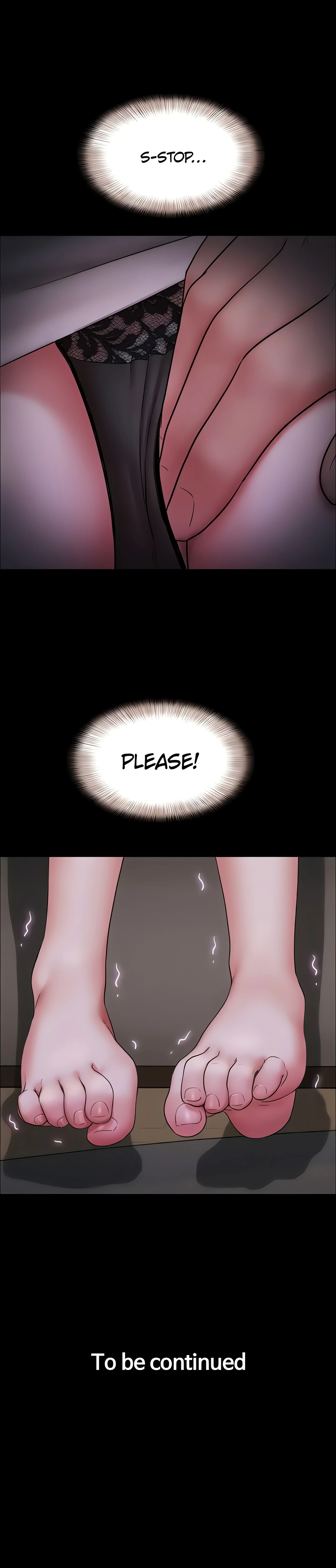 Chapter 71, page 25