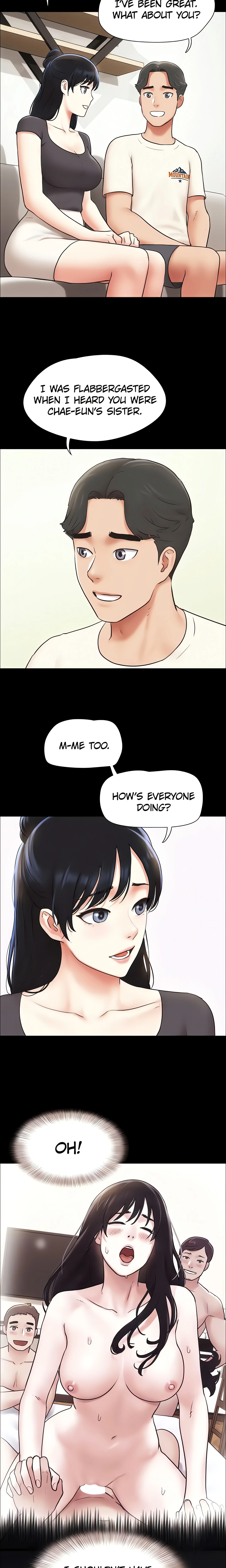 Chapter 71, page 5