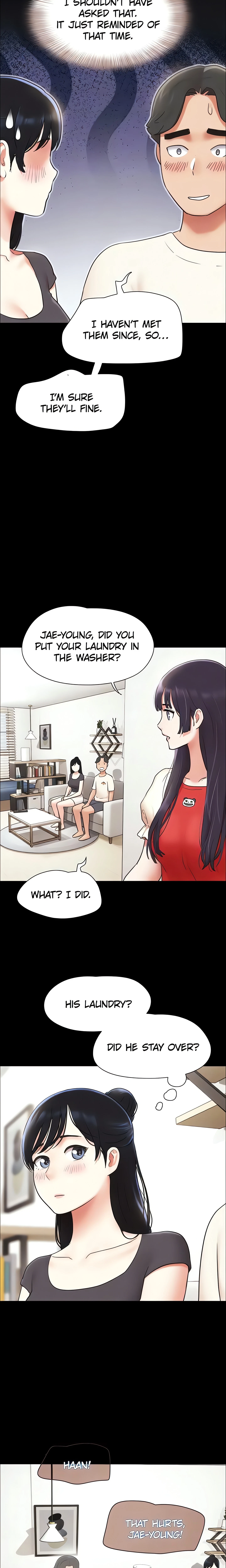 Chapter 71, page 6