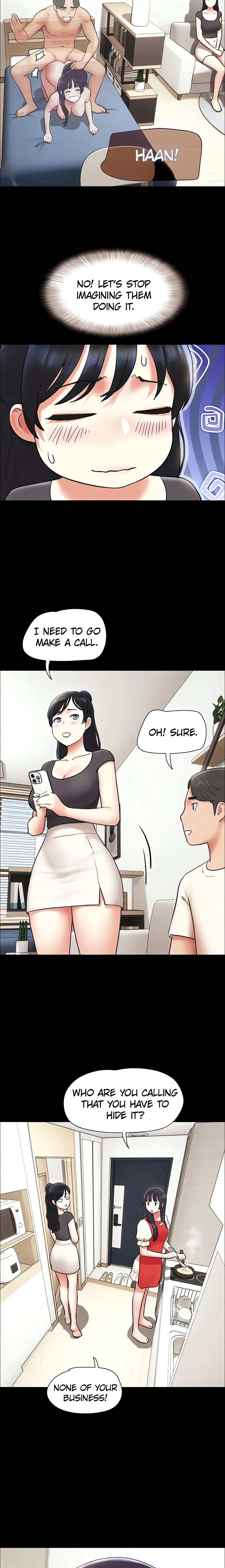 Chapter 71, page 7