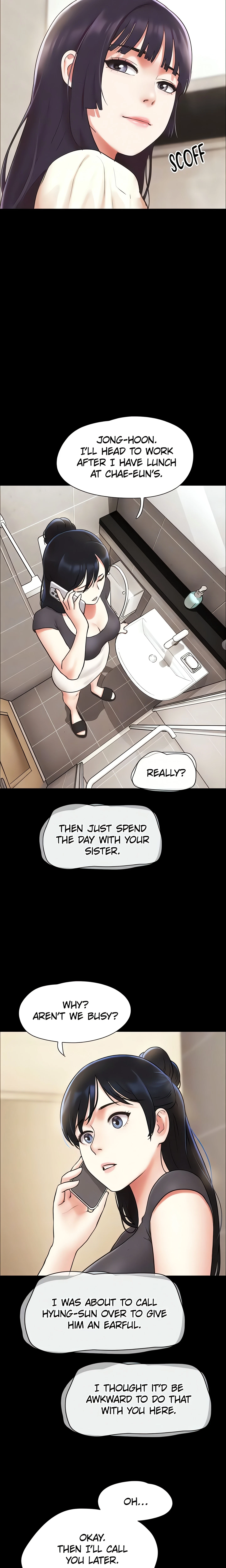 Chapter 71, page 8