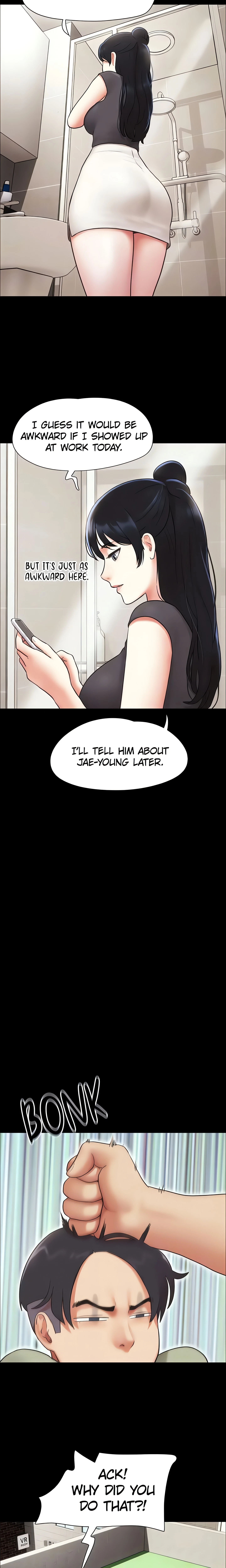 Chapter 71, page 9