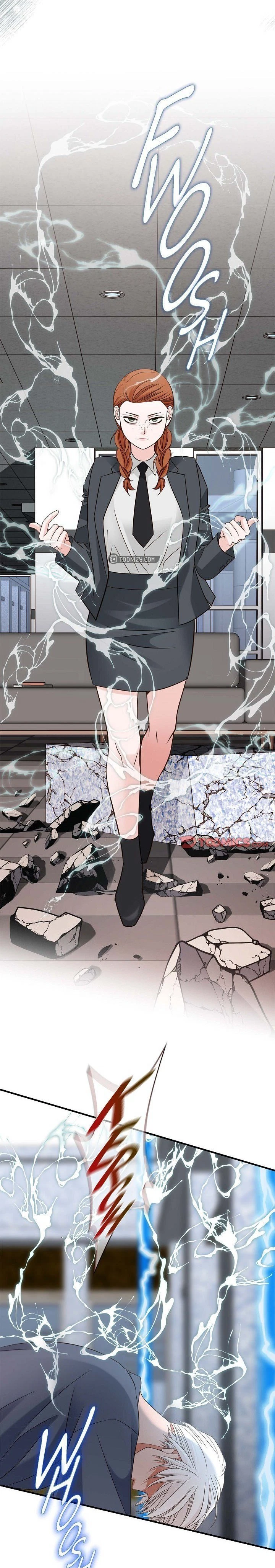 Chapter 94, page 10